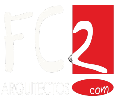 fc2arquitectos.com